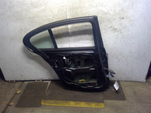 Load image into Gallery viewer, REAR DOOR BMW 528i 535i 550i Active 5 M5 11 12 13 14 15 16 Left - 1370655