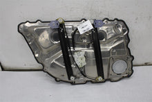 Load image into Gallery viewer, REAR DOOR WINDOW REGULATOR A8 S8 03 04 05 06 07 08 09 10 Right - 1370656