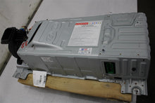 Load image into Gallery viewer, BATTERY Sonata Sonata Hybrid Optima 11 12 13 14 15 16 - 1370678