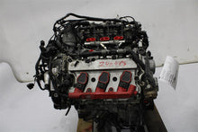 Load image into Gallery viewer, Engine Motor Audi Q7 2017 - 1370703