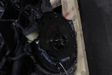 Load image into Gallery viewer, Engine Motor Audi Q7 2017 - 1370703