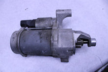 Load image into Gallery viewer, STARTER MOTOR Audi Q7 2017 17 2018 18 2019 19 - 1370716