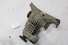 Load image into Gallery viewer, CARRIER ASSEMBLY Audi Q7 17 18 19 20 21 22 - 1370729