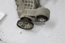 Load image into Gallery viewer, CARRIER ASSEMBLY Audi Q7 17 18 19 20 21 22 - 1370729