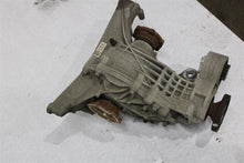 Load image into Gallery viewer, CARRIER ASSEMBLY Audi Q7 17 18 19 20 21 22 - 1370729