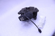 Load image into Gallery viewer, REAR BRAKE CALIPER Audi Q7 2017 17 2018 18 2019 19 Left - 1370736