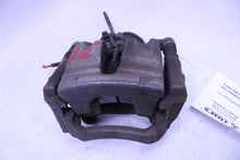 Load image into Gallery viewer, REAR BRAKE CALIPER Audi Q7 2017 17 2018 18 2019 19 Right - 1370737