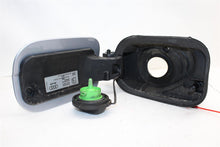 Load image into Gallery viewer, GAS FUEL FILLER LID DOOR Audi Q7 2017 17 - 1370763