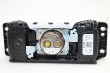 Load image into Gallery viewer, Air Bag Audi Q7 17 18 19 20 21 22 Right - 1370793