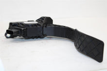 Load image into Gallery viewer, ELECTRONIC PEDAL ASSEMBLY Audi Q7 2017 17 - 1370797