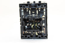 Load image into Gallery viewer, DASH CONSOLE SWITCH Subaru Forester 2024 24 - 1370822