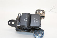 Load image into Gallery viewer, DASH CONSOLE SWITCH Subaru Forester 2024 24 - 1370823