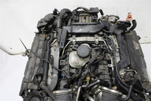 Load image into Gallery viewer, ENGINE MOTOR Mercedes-Benz Gl350 Gl450 Gl550 GL63 AMG 2014 14 - 1370921