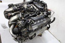 Load image into Gallery viewer, ENGINE MOTOR Mercedes-Benz Gl350 Gl450 Gl550 GL63 AMG 2014 14 - 1370921