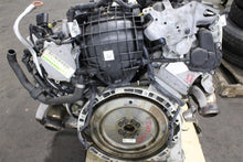 Load image into Gallery viewer, ENGINE MOTOR Mercedes-Benz Gl350 Gl450 Gl550 GL63 AMG 2014 14 - 1370921