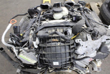 Load image into Gallery viewer, ENGINE MOTOR Mercedes-Benz Gl350 Gl450 Gl550 GL63 AMG 2014 14 - 1370921