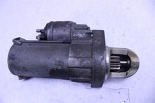 Load image into Gallery viewer, STARTER MOTOR E250 Van C250 C300 C350 C43 C63 CL550 CL600 11-20 - 1370936