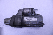 Load image into Gallery viewer, STARTER MOTOR E250 Van C250 C300 C350 C43 C63 CL550 CL600 11-20 - 1370936