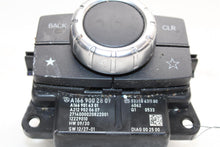 Load image into Gallery viewer, RADIO G55 G550 G63 Gl350 Gl450 Gl550 GL63 AMG ML350 ML450 ML550 14-16 - 1371000