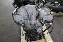 Load image into Gallery viewer, ENGINE MOTOR Murano Murano Cross Cabriolet 2017 17 3.5L VIN A - 1371007