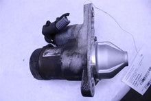 Load image into Gallery viewer, STARTER MOTOR Cube Juke NV200 Sentra 2013 13 2014 14 2015 15 - 1371104