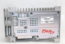 Load image into Gallery viewer, RADIO Nissan Sentra 13 14 15 16 17 18 19 - 1371179