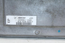 Load image into Gallery viewer, ECU ECM COMPUTER Honda CRV 2007 07 2008 08 2009 09 Auto - 1371278