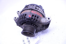Load image into Gallery viewer, ALTERNATOR Accord Civic Element TSX 06 07 08 09 2.4L - 1371289