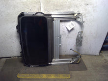 Load image into Gallery viewer, SUNROOF ASSEMBLY CR-V 2007 07 2008 08 2009 09 2010 10 2011 11 - 1371324