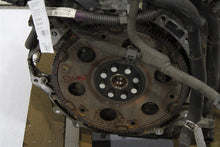 Load image into Gallery viewer, ENGINE MOTOR Lexus GS350 IS350 07 08 09 10 11 12 3.5L VIN E - 1371373