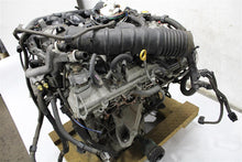 Load image into Gallery viewer, ENGINE MOTOR Lexus GS350 IS350 07 08 09 10 11 12 3.5L VIN E - 1371373