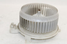 Load image into Gallery viewer, A/C HEATER BLOWER MOTOR GS300 GS350 GS430 GS450H IS250 IS350 06-14 - 1371449