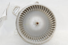 Load image into Gallery viewer, A/C HEATER BLOWER MOTOR GS300 GS350 GS430 GS450H IS250 IS350 06-14 - 1371449