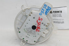 Load image into Gallery viewer, A/C HEATER BLOWER MOTOR GS300 GS350 GS430 GS450H IS250 IS350 06-14 - 1371449