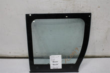 Load image into Gallery viewer, SUNROOF ASSEMBLY TOYOTA MR2 1987 88 89 RIGHT - 1371473