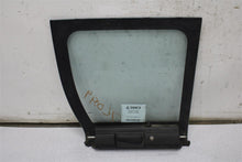 Load image into Gallery viewer, SUNROOF ASSEMBLY TOYOTA MR2 1987 88 89 RIGHT - 1371473