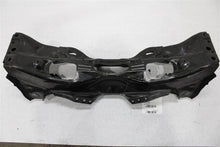 Load image into Gallery viewer, CROSSMEMBER / K-FRAME Forester Impreza WRX 18 19 20 21 22 - 1371483