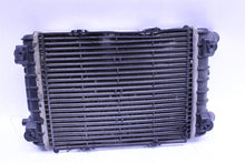 Load image into Gallery viewer, RADIATOR Audi Q7 2017 17 2018 18 2019 19 - 1371501