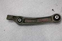 Load image into Gallery viewer, FRONT LOWER CONTROL ARM Audi Q7 17 18 19 20 21 22 Right - 1371517