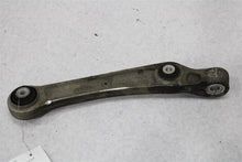 Load image into Gallery viewer, FRONT LOWER CONTROL ARM Audi Q7 17 18 19 20 21 22 Left - 1371518