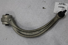 Load image into Gallery viewer, FRONT LOWER CONTROL ARM Audi Q7 17 18 19 20 21 22 Right - 1371519