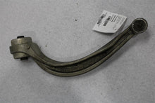 Load image into Gallery viewer, FRONT LOWER CONTROL ARM Audi Q7 17 18 19 20 21 22 Left - 1371520
