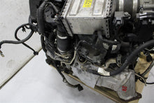 Load image into Gallery viewer, ENGINE MOTOR - 1371558