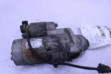 Load image into Gallery viewer, STARTER 370Z G37 G35 G25 Q60 2008 08 2009 09 10 11 12 13 14 - 1371575
