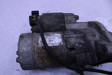 Load image into Gallery viewer, STARTER 370Z G37 G35 G25 Q60 2008 08 2009 09 10 11 12 13 14 - 1371575