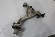 Load image into Gallery viewer, FRONT LOWER CONTROL ARM Infiniti Q50 Q60 14 15 16 17 18 AWD Left - 1371598