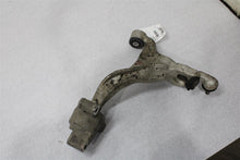 Load image into Gallery viewer, FRONT LOWER CONTROL ARM Infiniti Q50 Q60 14 15 16 17 18 AWD Right - 1371630