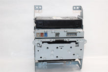 Load image into Gallery viewer, CD PLAYER Q50 Q60 QX30 2015 15 2016 16 2017 17 2018 18 2019 19 - 1371651