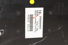 Load image into Gallery viewer, CD PLAYER Q50 Q60 QX30 2015 15 2016 16 2017 17 2018 18 2019 19 - 1371651