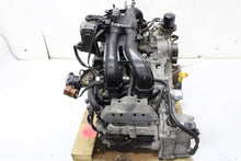 Load image into Gallery viewer, ENGINE MOTOR Subaru Forester 2014 14 2015 15 2.5L VIN A/E - 1371658
